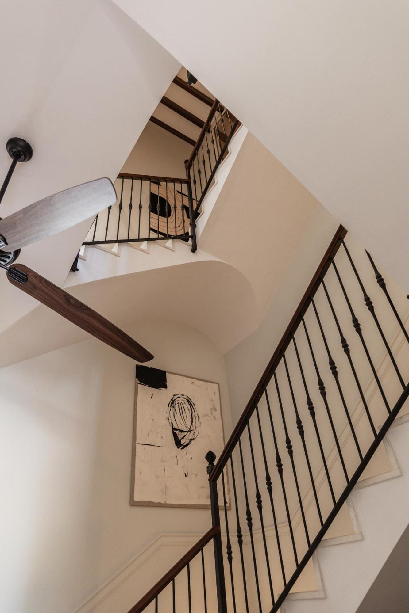Cal Reiet Holistic Retreat Otel Santanyí Dış mekan fotoğraf