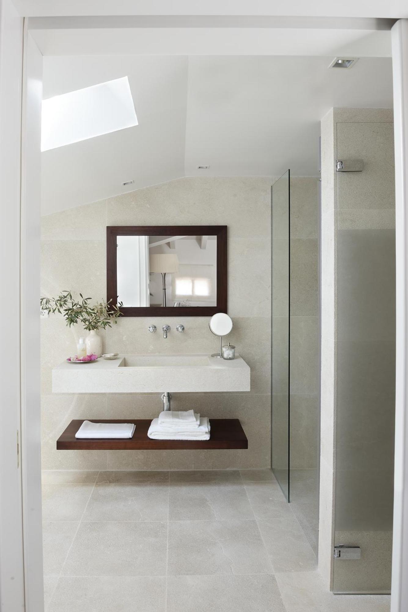Cal Reiet Holistic Retreat Otel Santanyí Dış mekan fotoğraf
