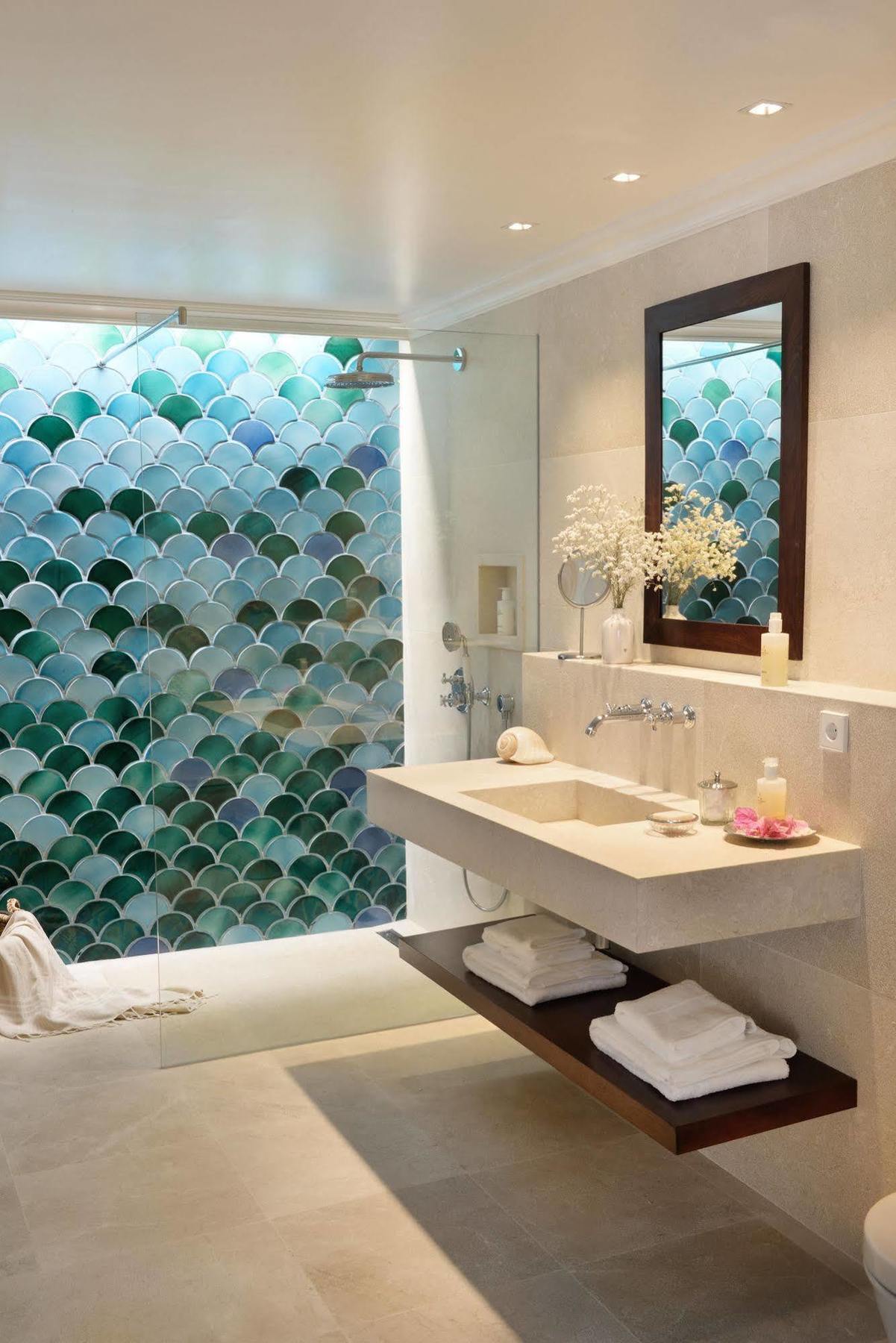 Cal Reiet Holistic Retreat Otel Santanyí Dış mekan fotoğraf