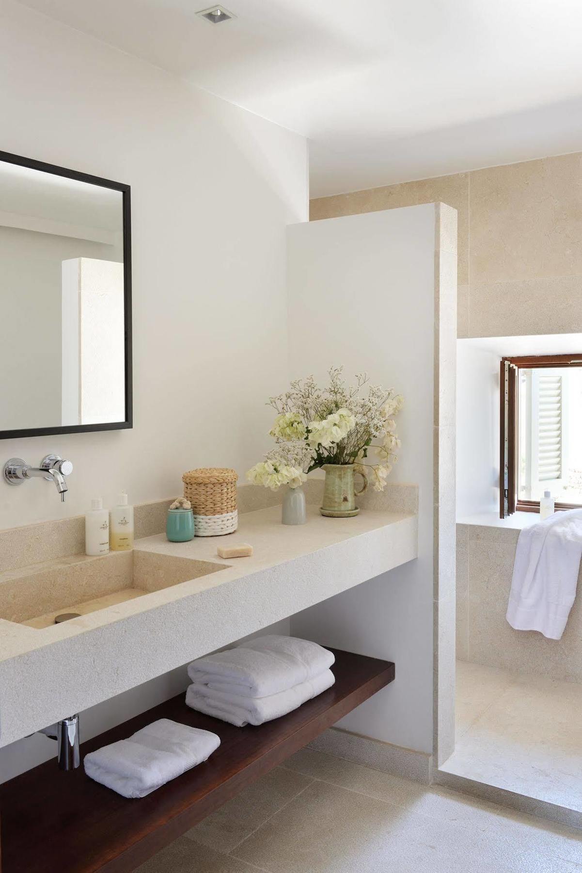 Cal Reiet Holistic Retreat Otel Santanyí Dış mekan fotoğraf